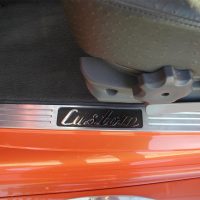 1928 Ford Model A - Image 9