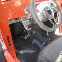 1928 Ford Model A - Image 8