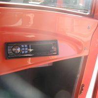 1928 Ford Model A - Image 6