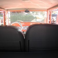 1928 Ford Model A - Image 3