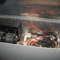 1928 Ford Model A - Image 5