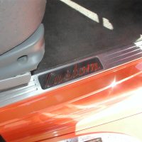 1928 Ford Model A - Image 25