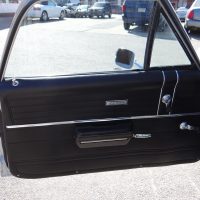 1968 Chevrolet El Camino SS 396 - Image 24