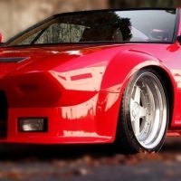 1972 DeTomaso Pantera - Image 26