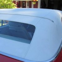 1972 Pontiac LeMans - Image 11