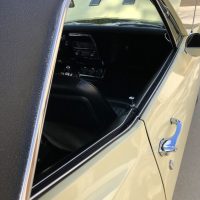 1967 Chevrolet Camaro SS L78 - Image 3