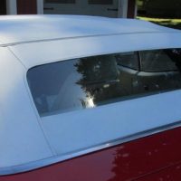 1972 Pontiac LeMans - Image 12