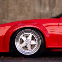 1972 DeTomaso Pantera - Image 33