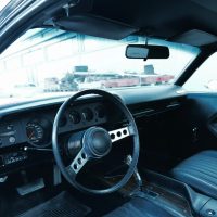 1973 Plymouth Barracuda 440 - Image 15