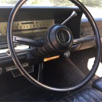 1965 Ford Mustang K-Code 2+2 Fastback - Image 6