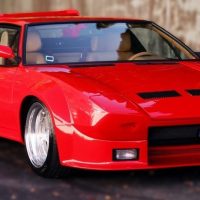 1972 DeTomaso Pantera - Image 35