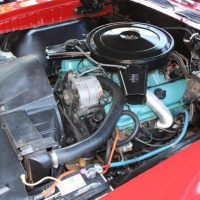 1972 Pontiac LeMans - Image 18