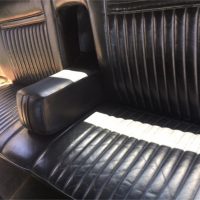1965 Ford Mustang K-Code 2+2 Fastback - Image 11