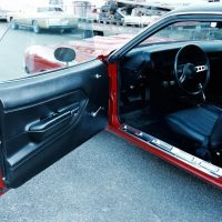 1973 Plymouth Barracuda 440 - Image 19