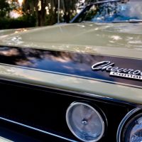 1967 Chevrolet Camaro SS L78 - Image 12