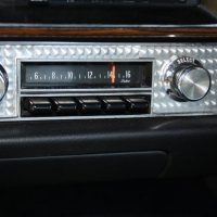1972 Pontiac LeMans - Image 20