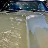 1967 Chevrolet Camaro SS L78 - Image 14