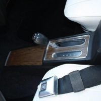 1972 Pontiac LeMans - Image 21