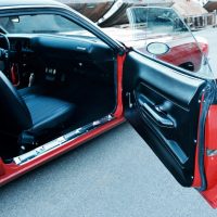 1973 Plymouth Barracuda 440 - Image 24
