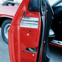 1973 Plymouth Barracuda 440 - Image 25