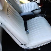 1972 Pontiac LeMans - Image 26