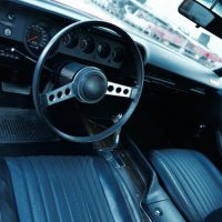 1973 Plymouth Barracuda 440 - Image 28