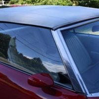 1972 Pontiac LeMans - Image 29