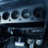 1973 Plymouth Barracuda 440 - Image 2