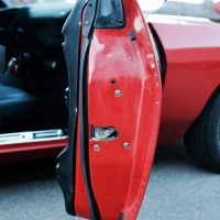 1973 Plymouth Barracuda 440 - Image 3