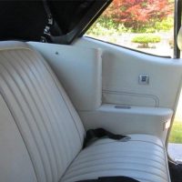 1972 Pontiac LeMans - Image 37