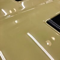 1967 Chevrolet Camaro SS L78 - Image 27