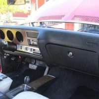 1972 Pontiac LeMans - Image 38