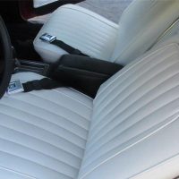 1972 Pontiac LeMans - Image 39
