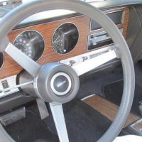 1972 Pontiac LeMans - Image 41