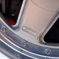 1972 DeTomaso Pantera - Image 17