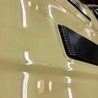 1967 Chevrolet Camaro SS L78 - Image 46