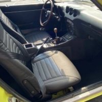 1972 Datsun 240 Z - Image 10