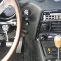 1972 Datsun 240 Z - Image 44
