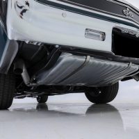 1967 Chevrolet Chevelle SS 396 - Image 55