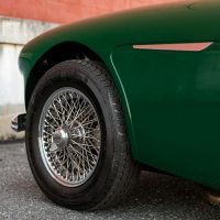 1966 Austin-Healey 3000 Mk III - Image 27