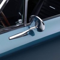 1967 Chevrolet Chevelle SS 396 - Image 59