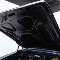 1967 Chevrolet Chevelle SS 396 - Image 7