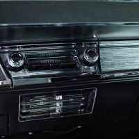 1967 Chevrolet Chevelle SS 396 - Image 11