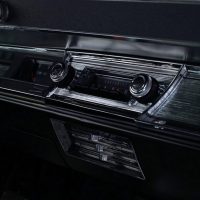 1967 Chevrolet Chevelle SS 396 - Image 16