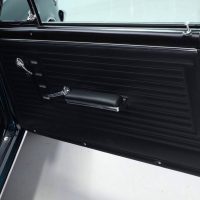1967 Chevrolet Chevelle SS 396 - Image 17