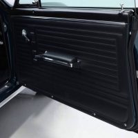 1967 Chevrolet Chevelle SS 396 - Image 18