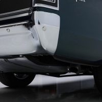 1967 Chevrolet Chevelle SS 396 - Image 19
