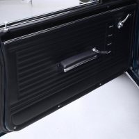 1967 Chevrolet Chevelle SS 396 - Image 26