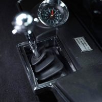 1967 Chevrolet Chevelle SS 396 - Image 29