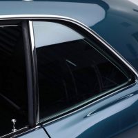 1967 Chevrolet Chevelle SS 396 - Image 31